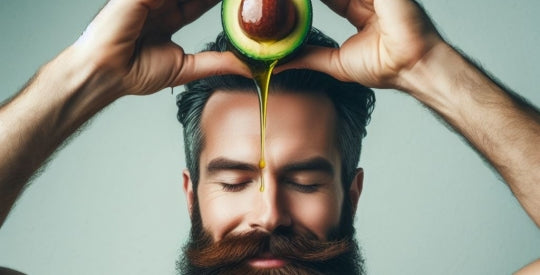 QUEL STYLE DE BARBE PORTER EN ÉTÉ ?